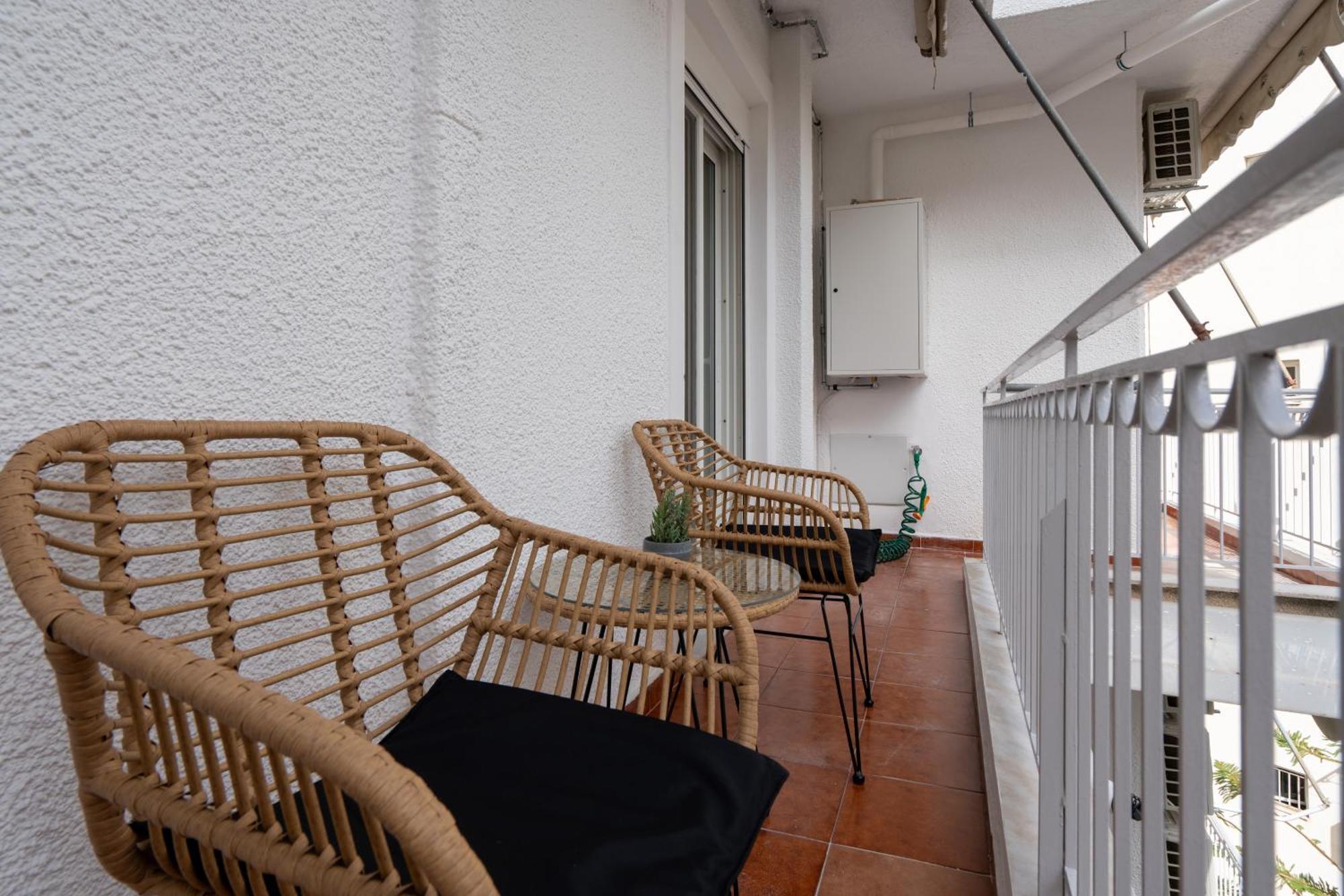 Seven Hills, Boutique Apartments Ateny Pokój zdjęcie